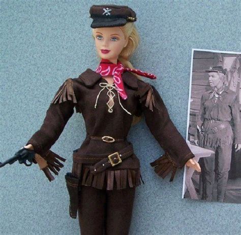 celebrity clothes replica